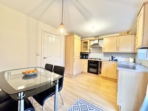 Photo 8- click for photo gallery